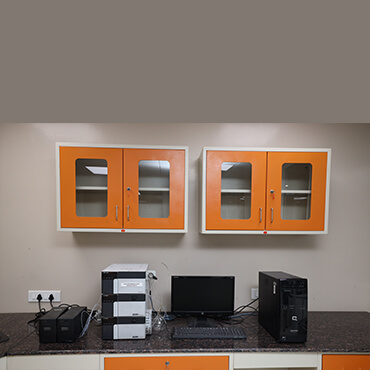 precision laboratory furniture Industries best wall storage cupboard